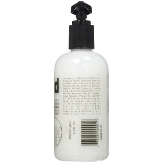 Liquid Silk Personal Lubricant (250ml) | Condoms.uk Liquid Silk Personal Lubricant (250ml) | Condoms.uk