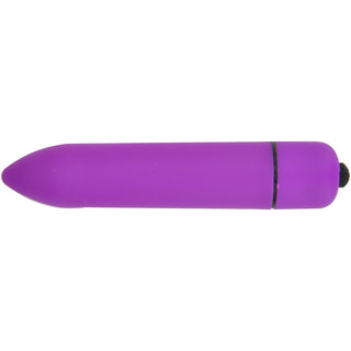 Loving Joy 10 Function Bullet Vibrator (Loose image 2)