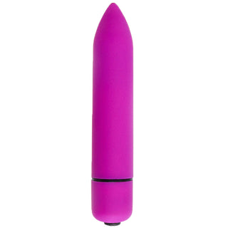 Loving Joy 10 Function Bullet Vibrator (Loose image 3)