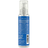 Loving Joy Anal Lubricant (Back) [100ml]