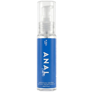 Loving Joy Anal Lubricant [30ml]