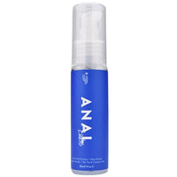 Loving Joy Anal Lubricant (30ml)