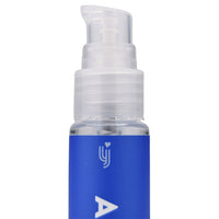 Loving Joy Anal Lubricant (30ml) - Pump Lid