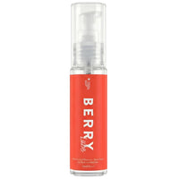 Loving Joy Berry Flavoured Lubricant [30ml]