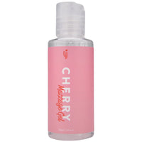 Loving Joy Cherry Massage Gel (60ml)