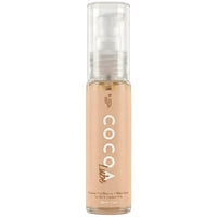 Loving Joy Coco Lube Chocolate Flavoured Lubricant [30ml]