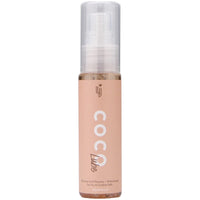 Loving Joy Coco Lube Chocolate Flavoured Lubricant (30ml)