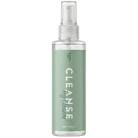 Loving Joy Cleanse Toy Cleaner [100ml]