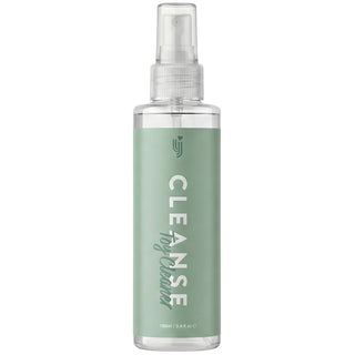 Loving Joy Cleanse Toy Cleaner [100ml]