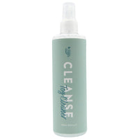 Loving Joy Cleanse Toy Cleaner (250ml)