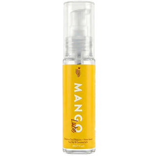 Loving Joy Mango Flavoured Lubricant (30ml)