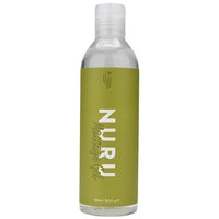 Loving Joy Nuru Massage Gel (250ml)