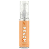 Loving Joy Peach Flavoured Lubricant [30ml]