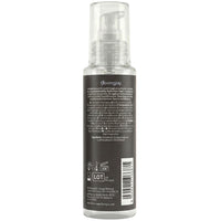 Loving Joy Silicone Lubricant (Back) [100ml]