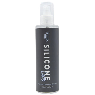 Loving Joy Silicone Lubricant (250ml)