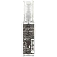 Loving Joy Silicone Lubricant (Back) [30ml]