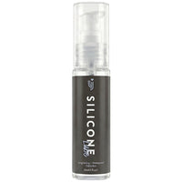 Loving Joy Silicone Lubricant [30ml]