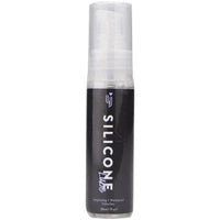 Loving Joy Silicone Lubricant (30ml)