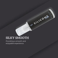 Loving Joy Silicone Lubricant (Info 3)