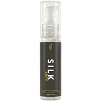 Loving Joy Silk Lubricant [30ml]