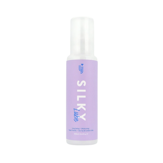 Loving Joy Silky Lube (100ml)
