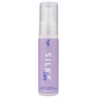 Loving Joy Silky Lube (30ml)