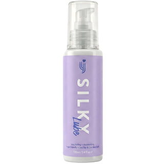 Loving Joy Silky Lube [100ml]
