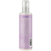 Loving Joy Silky Lube (Back) [250ml]