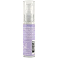 Loving Joy Silky Lube (Back) [30ml]