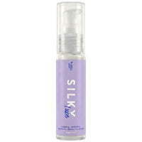 Loving Joy Silky Lube [30ml]