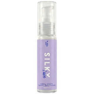 Loving Joy Silky Lube [30ml]