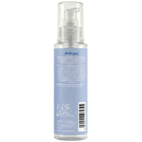 Loving Joy Slide Water-Based Lubricant (Back) [100ml]