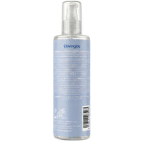 Loving Joy Slide Water-Based Lubricant (Back) [250ml]