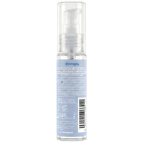 Loving Joy Slide Water-Based Lubricant (Back) [30ml]