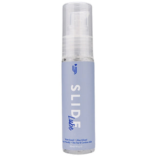 Loving Joy Slide Water-Based Lubricant (30ml)