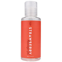 Loving Joy Strawberry Massage Gel (60ml)