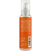 Loving Joy Warming Lubricant (Back) [100ml]