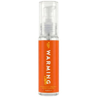Loving Joy Warming Lubricant [30ml]