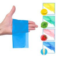 Pasante Assorted Oral Dams (36 Pack) - Dam Loose