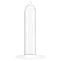 Pasante Unique Condoms (Render)