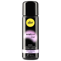 Pjur Analyse Me Relaxing Silicone-Based Anal Glide [30ml]