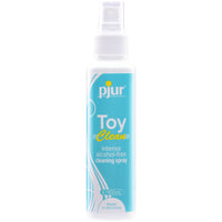 Pjur Toy Clean Cleaning Spray (100ml)
