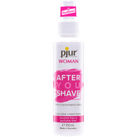 Pjur Woman After You Shave Spray (100ml)