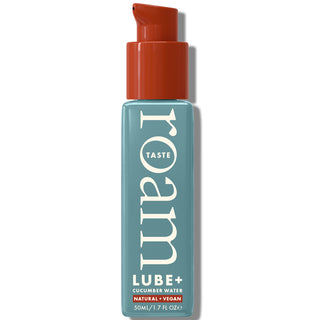 Roam Taste Lube (50ml)