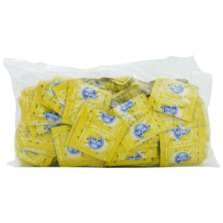 Skins Banana Condoms (100 Pack)