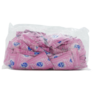 Skins Bubblegum Condoms (100 Pack)