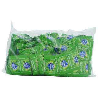 Skins Mint Condoms (100 Pack)