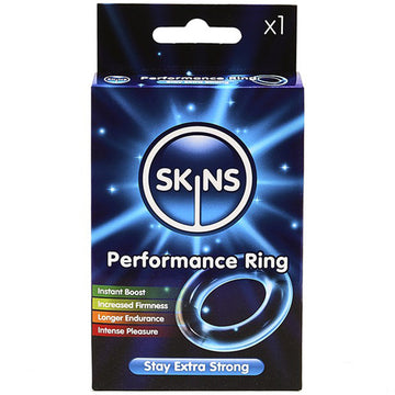 Skins Performance Rings