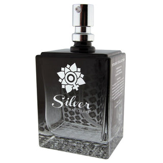 Sliquid Silver Studio Collection Silicone Lubricant (100ml) - Loose