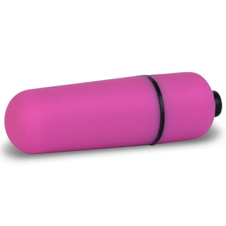 Adore Vibrating Bullet (Loose)